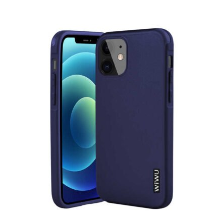 iPhone 16 Pro Max 256GB Siyah Sıfır Kapalı Kutu 2 Yıl Garantili