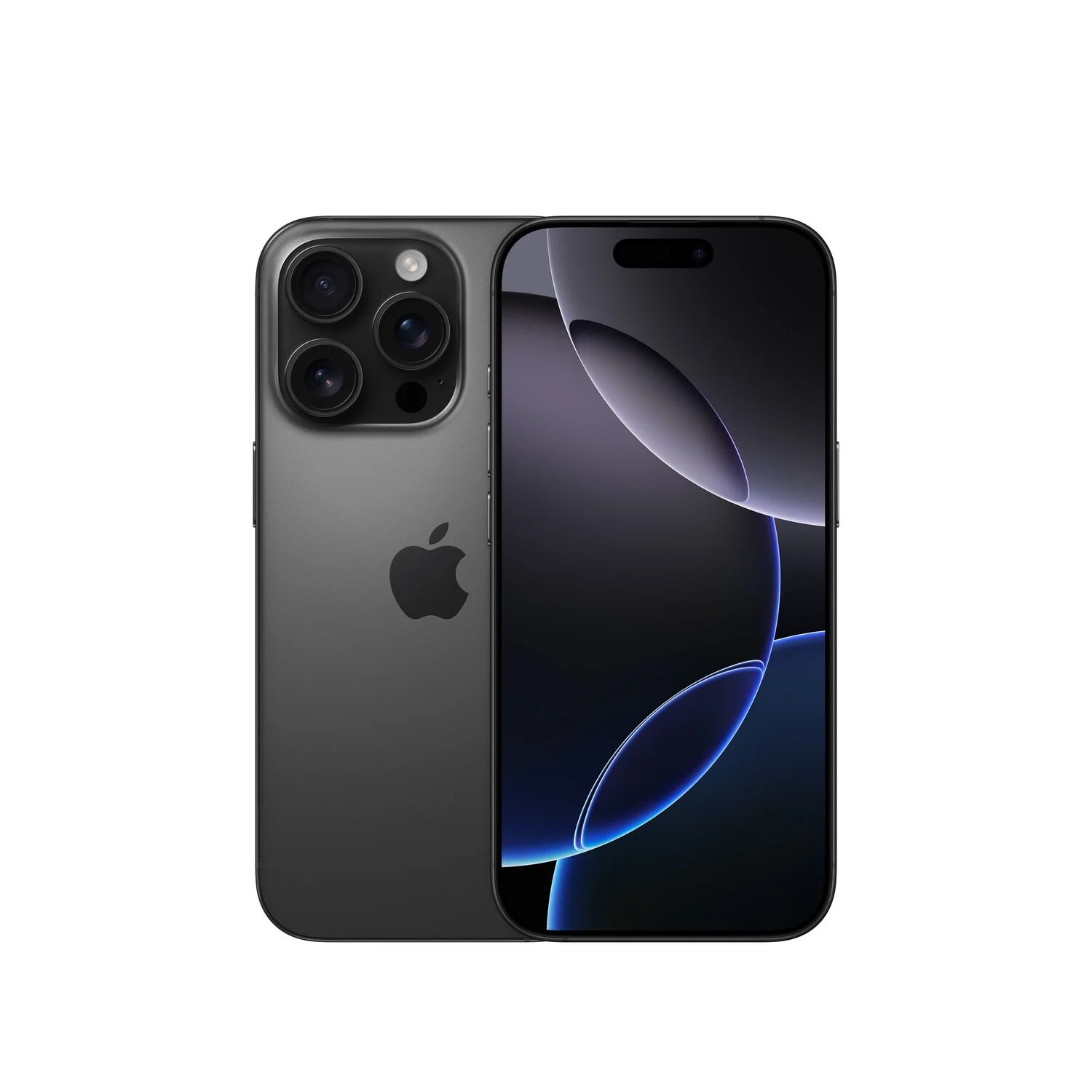 mynh3tua-iphone-16-pro-256gb-black-titanium-638617387512552489